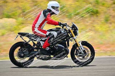 media/Apr-13-2024-Classic Track Day (Sat) [[9dd147332a]]/Group 3/Session 3 (Turn 3)/